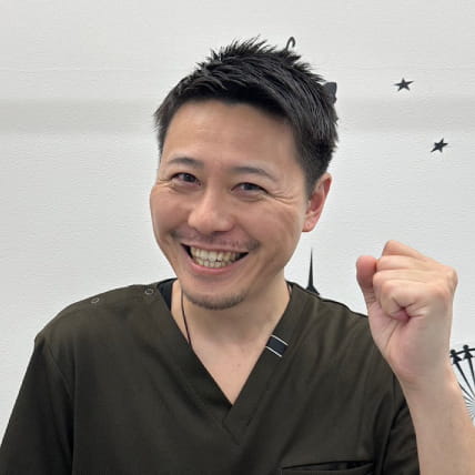 南 直樹